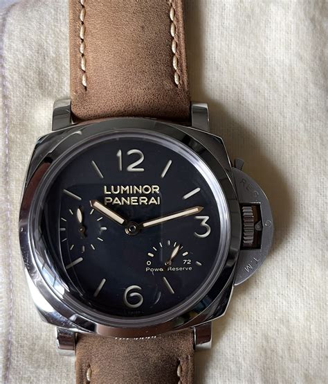 panerai olx|New & Used Panerai Watches for Sale .